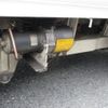 suzuki carry-truck 1995 CFJ1544867 image 19
