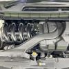 nissan serena 2023 quick_quick_FC28_FC28-008484 image 18