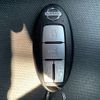 nissan serena 2019 -NISSAN--Serena DAA-HFC27--HFC27-047363---NISSAN--Serena DAA-HFC27--HFC27-047363- image 30