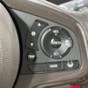 honda n-box 2018 CFJ1524635 image 6