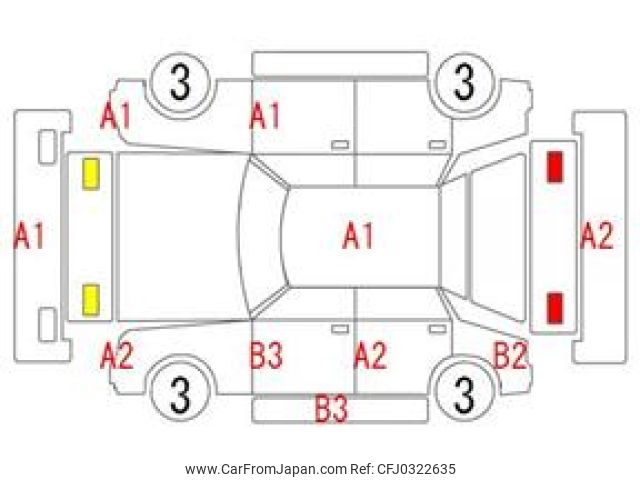 nissan clipper-rio 2018 -NISSAN--Clipper Rio ABA-DR17W--DR17W-146384---NISSAN--Clipper Rio ABA-DR17W--DR17W-146384- image 2