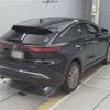 toyota harrier 2020 -TOYOTA--Harrier MXUA80-0010724---TOYOTA--Harrier MXUA80-0010724- image 2