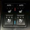 lexus rx 2019 CFJ1575260 image 6