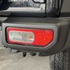 suzuki jimny-sierra 2024 -SUZUKI--Jimny Sierra 3BA-JB74W--JB74W-230***---SUZUKI--Jimny Sierra 3BA-JB74W--JB74W-230***- image 20