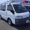 mazda bongo-van 2015 -MAZDA 【三重 400ﾈ3181】--Bongo Van SKP2V-212886---MAZDA 【三重 400ﾈ3181】--Bongo Van SKP2V-212886- image 1