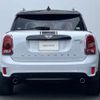 mini mini-others 2018 -BMW--BMW Mini LDA-YT20--WMWYU520503D55990---BMW--BMW Mini LDA-YT20--WMWYU520503D55990- image 5