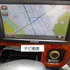 daihatsu mira-gino 2004 quick_quick_CBA-L700S_L700S-0342279 image 11