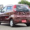 nissan moco 2010 -NISSAN--Moco MG22S--365732---NISSAN--Moco MG22S--365732- image 21