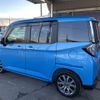 toyota tank 2016 -TOYOTA--Tank M900A--0007916---TOYOTA--Tank M900A--0007916- image 6