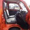 daihatsu hijet-truck 2015 -DAIHATSU 【佐賀 480ｻ 238】--Hijet Truck EBD-S500P--S500P-0018518---DAIHATSU 【佐賀 480ｻ 238】--Hijet Truck EBD-S500P--S500P-0018518- image 4