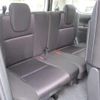 nissan serena 2019 -NISSAN 【名変中 】--Serena GFC27--166032---NISSAN 【名変中 】--Serena GFC27--166032- image 29