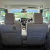 honda n-box-slash 2015 quick_quick_JF1_JF1-7008455 image 8