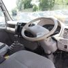 toyota dyna-truck 2003 GOO_NET_EXCHANGE_0900854A30250718W001 image 17