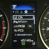 toyota alphard 2020 -TOYOTA--Alphard 3BA-AGH30W--AGH30-9013557---TOYOTA--Alphard 3BA-AGH30W--AGH30-9013557- image 8