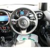 mini mini-others 2021 -BMW--BMW Mini 3BA-XU15MW--WMW32DK0002R17405---BMW--BMW Mini 3BA-XU15MW--WMW32DK0002R17405- image 17