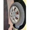 daihatsu mira-e-s 2016 -DAIHATSU--Mira e:s DBA-LA300S--LA300S-1408261---DAIHATSU--Mira e:s DBA-LA300S--LA300S-1408261- image 2
