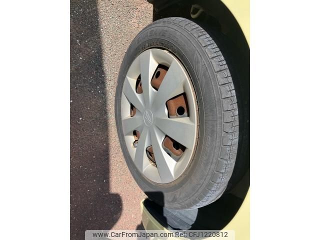daihatsu mira-e-s 2016 -DAIHATSU--Mira e:s DBA-LA300S--LA300S-1408261---DAIHATSU--Mira e:s DBA-LA300S--LA300S-1408261- image 2