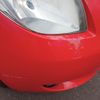 toyota vitz 2005 AF-KSP90-0002019 image 26