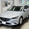 mazda atenza 2016 -MAZDA 【宮崎 300ら6796】--Atenza Sedan GJ2FP-300494---MAZDA 【宮崎 300ら6796】--Atenza Sedan GJ2FP-300494- image 1