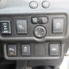 nissan note 2019 -NISSAN--Note SNE12--015265---NISSAN--Note SNE12--015265- image 23