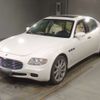 maserati quattroporte 2005 CFJ1846685 image 1