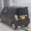 nissan dayz-roox 2014 -NISSAN 【滋賀 585ｹ 122】--DAYZ Roox DBA-B21A--B21A-0052065---NISSAN 【滋賀 585ｹ 122】--DAYZ Roox DBA-B21A--B21A-0052065- image 11