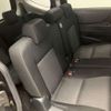 toyota sienta 2021 -TOYOTA--Sienta 5BA-NSP170G--NSP170-7282133---TOYOTA--Sienta 5BA-NSP170G--NSP170-7282133- image 9