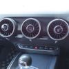 audi tt 2015 CFJ1711508 image 15