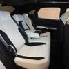 lexus rx 2025 CFJ0648576 image 7