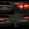 maserati levante 2017 CFJ1765871 image 12