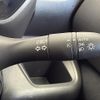 nissan roox 2020 -NISSAN--Roox 5AA-B44A--B44A-0004170---NISSAN--Roox 5AA-B44A--B44A-0004170- image 12