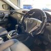 nissan x-trail 2015 quick_quick_DBA-NT32_NT32-510884 image 12