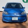 volkswagen up 2014 CFJ1578634 image 17
