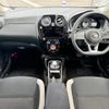 nissan note 2019 -NISSAN--Note DAA-HE12--HE12-290057---NISSAN--Note DAA-HE12--HE12-290057- image 19