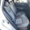 toyota corolla-cross 2023 quick_quick_3BA-ZSG10_ZSG10-1020189 image 5