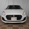 suzuki swift 2017 -SUZUKI 【名変中 】--Swift ZC83S--107463---SUZUKI 【名変中 】--Swift ZC83S--107463- image 22