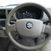 suzuki every 2010 quick_quick_EBD-DA64V_DA64V-377893 image 19