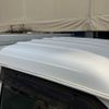 nissan vanette-truck 2013 -NISSAN--Vanette Truck ABF-SKP2TN--SKP2TN-107925---NISSAN--Vanette Truck ABF-SKP2TN--SKP2TN-107925- image 6