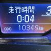 toyota corolla-axio 2018 -TOYOTA 【名古屋 507ﾄ1159】--Corolla Axio DBA-NRE161--NRE161-0062361---TOYOTA 【名古屋 507ﾄ1159】--Corolla Axio DBA-NRE161--NRE161-0062361- image 16