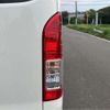toyota hiace-van 2024 CFJ1601575 image 29
