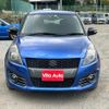 suzuki swift 2015 quick_quick_ZC32S_ZC32S-311087 image 12