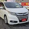 honda odyssey 2014 TE4825 image 25