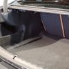 bmw 3-series 2020 -BMW--BMW 3 Series 3BA-5U30--WBA5U92090FH74997---BMW--BMW 3 Series 3BA-5U30--WBA5U92090FH74997- image 18