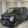 suzuki wagon-r 2017 -SUZUKI 【札幌 582ｹ7744】--Wagon R MH55S--178165---SUZUKI 【札幌 582ｹ7744】--Wagon R MH55S--178165- image 28