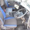 isuzu giga 2018 CFJ1603624 image 30
