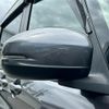 honda freed 2016 -HONDA--Freed DBA-GB5--GB5-1009617---HONDA--Freed DBA-GB5--GB5-1009617- image 16
