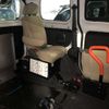 nissan nv200-vanette 2020 -NISSAN--NV200 DBF-VM20ｶｲ--VM20-158810---NISSAN--NV200 DBF-VM20ｶｲ--VM20-158810- image 8