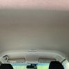 honda fit 2015 -HONDA--Fit DBA-GK3--GK3-1200108---HONDA--Fit DBA-GK3--GK3-1200108- image 13