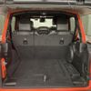 chrysler jeep-wrangler 2020 -CHRYSLER--Jeep Wrangler ABA-JL36L--1C4HJXMG3LW280630---CHRYSLER--Jeep Wrangler ABA-JL36L--1C4HJXMG3LW280630- image 17
