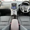 toyota sai 2014 -TOYOTA--SAI DAA-AZK10--AZK10-2074702---TOYOTA--SAI DAA-AZK10--AZK10-2074702- image 16